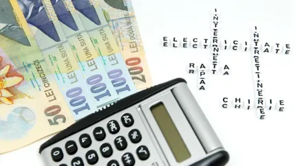 Val de scumpiri de la 1 iulie. Facturi duble, alimente și RCA mai scumpe