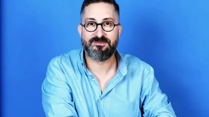 Totul despre miniseria documentară “Lumea-n cap! cu Savu”: “Nu știam cum să o dregem” VIDEO EXCLUSIV