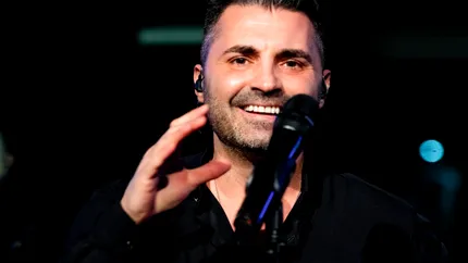 Pepe, despre succesul câștigat pe scenă: “Atunci începi să realizezi!” VIDEO EXCLUSIV