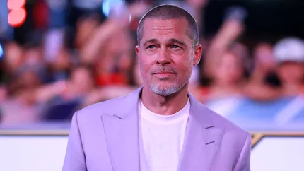 Brad Pitt recunoaște deschis greșelile trecutului. Ce loc mai ocupă copiii în viața actorului