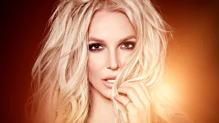 Britney Spears a făcut un anunț neașteptat pe Instagram. Ce se întâmplă acum în viața vedetei?