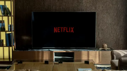 Ce vezi pe Netflix în iulie 2025? Filme și seriale pentru orice preferință