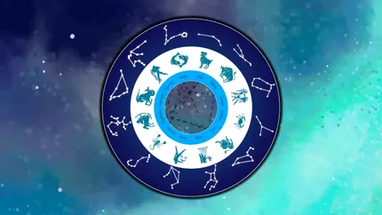 Cei mai buni ascultători ai zodiacului. Top 3 zodii care se conectează cel mai bine cu emoțiile lor și ale celorlalți