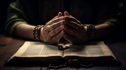 Diferențele dintre adventiști și penticostali. Ce crede fiecare și cum practică religia
