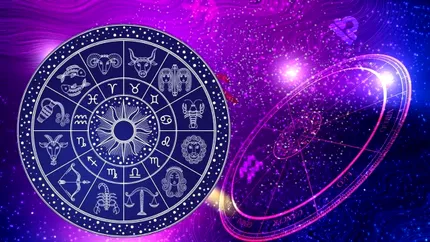 Două zodii binecuvântate în august 2025. Acești nativi trăiesc o lună a miracolelor