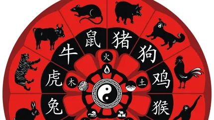 Horoscop chinezesc zilnic, 7 iulie, luni. Astăzi este despre alegeri noi și pași în direcții neexplorate