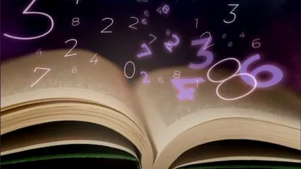 Previziuni numerologice zilnice, 4 iulie, vineri. Vibrația zilei încurajează armonia și echilibrul în relații