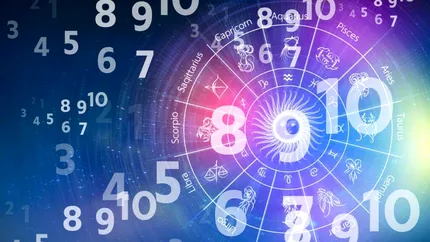 Previziuni numerologice zilnice, 6 iulie, duminică. Vibrația zilei aduce echilibru și armonie pentru reîncărcarea sufletească