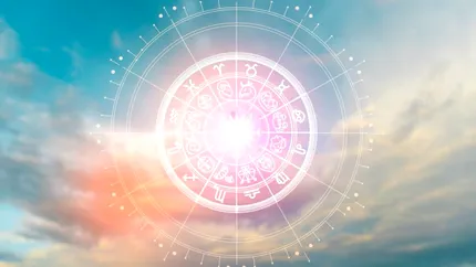 Norocul bate la ușa a patru zodii. Până în august, viața li se schimbă radical