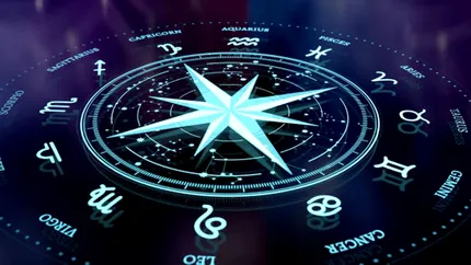 Trei zodii scapă de ghinionul din dragoste la final de iulie. Luna august aduce speranță și schimbare