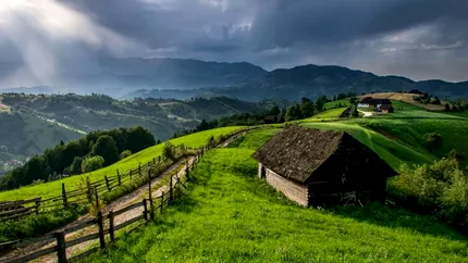 Unde să mergi în vacanță în România, în funcție de zodia ta