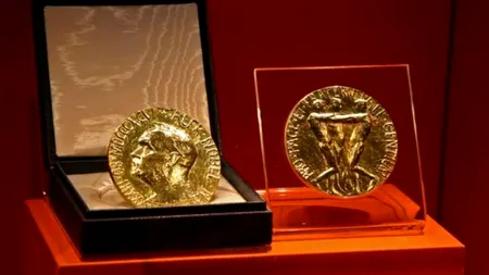 Cine au fost cei patru români laureați la premiul Nobel. Cum s-a remarcat fiecare dintre ei