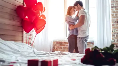 Valentine’s Day vs. Dragobete: ce preferă românii și de ce?