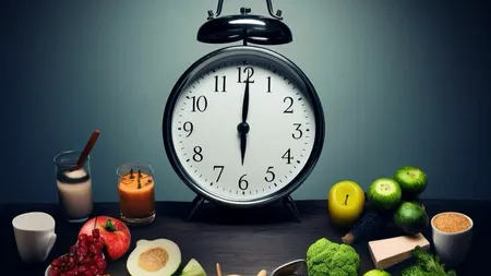 Trebuie cina să fie cea mai ușoară masă a zilei? Ce spun specialiștii