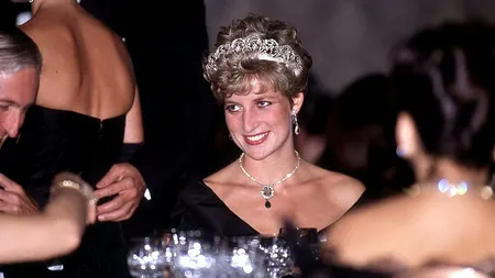 Ultima aniversare a Prințesei Diana. Ziua de naștere care a marcat finalul unei epoci