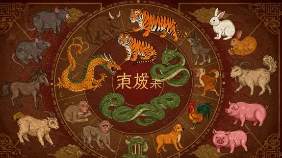 Horoscop chinezesc zilnic, 18 septembrie, joi. O zi a clarității și a alegerilor care pot schimba cursul săptămânii