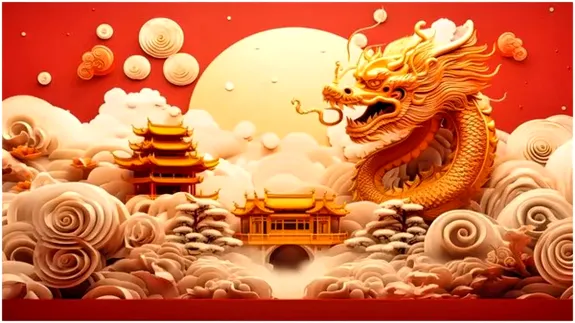 Horoscop chinezesc zilnic, 5 octombrie, duminică. Liniștea sufletului se găsește în momentele simple și în introspecție