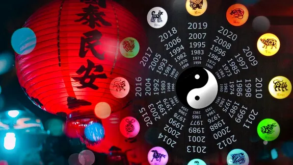 Horoscop chinezesc zilnic, 6 iulie, duminică. Bucuriile simple aduc liniștea pe care o cauți