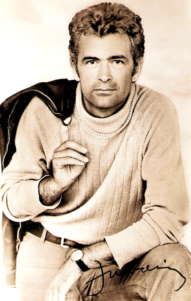 Iurie Darie