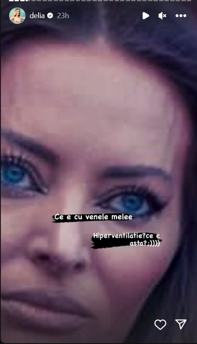 Delia 4