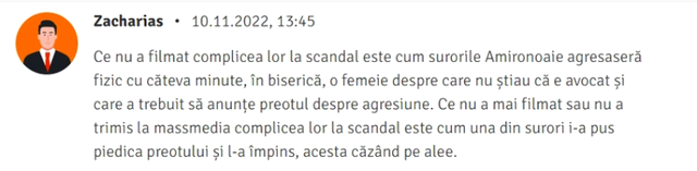 comentariu enoriase 3