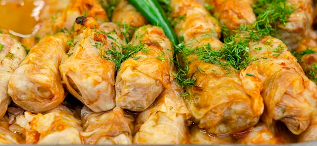 Cea mai bună carne pentru sarmale