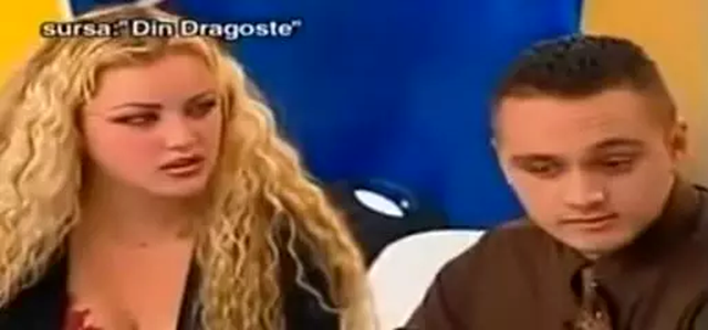 Bianca Drăgușanu a împlinit 42 de ani. Cum arăta vedeta la prima ei apariție tv