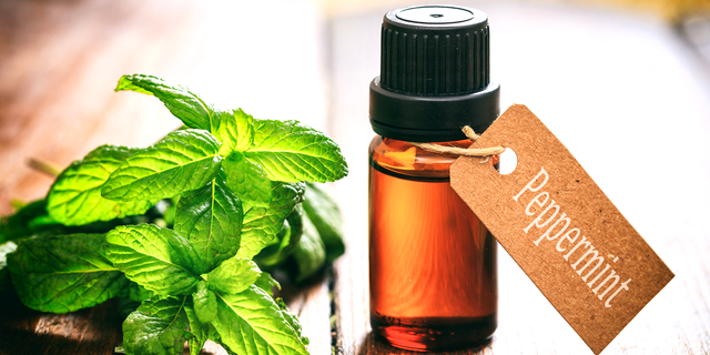 Remediul natural care dă volum buzelor