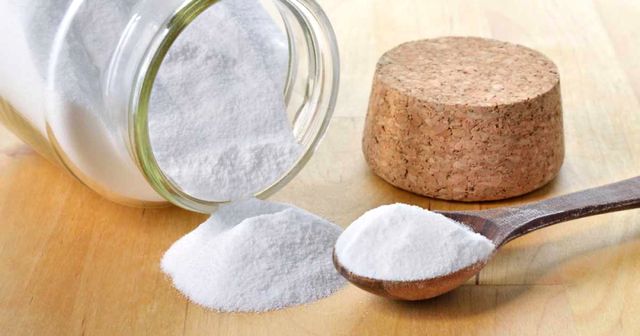 De ce să pui bicarbonat de sodiu în apa în care fierbi fasolea