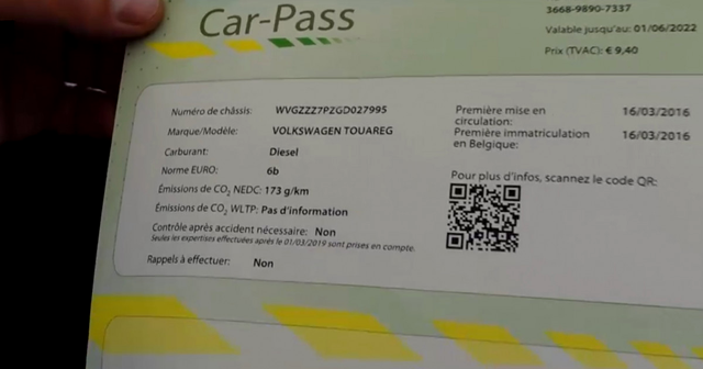 Ce este RAR Auto-Pass