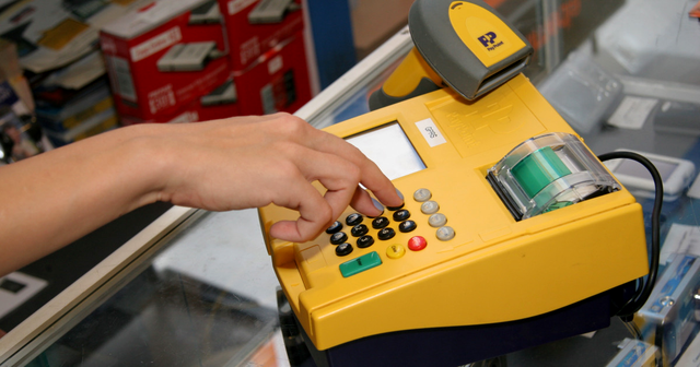 Ce facturi se pot plăti la PayPoint și în cât timp se înregistrează plățile
