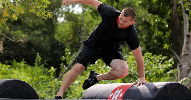 Cine sunt concurenții de la Survivor All Stars 2024