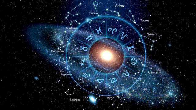 Horoscop zilnic 1 noiembrie 2023