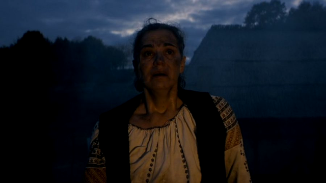Filmul românesc de pe Netflix care a împărțit România în două tabere