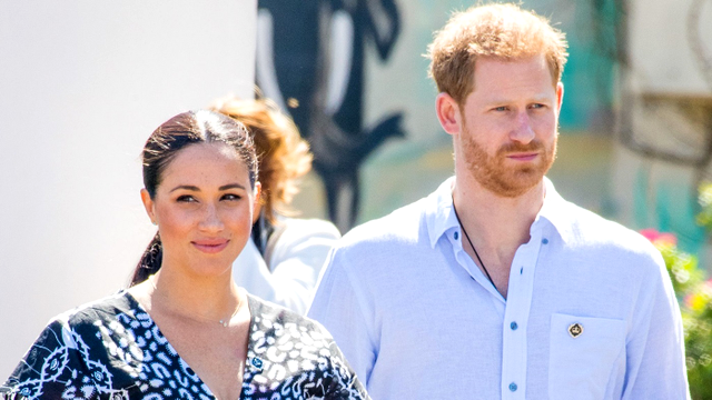 Adevărul despre relația dintre Meghan Markle și prințul William. Ce se întâmplă cu căsnicia lor
