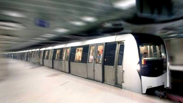 Singura comună din România care va avea metrou. Localnicii s-au revoltat când au aflat vestea 