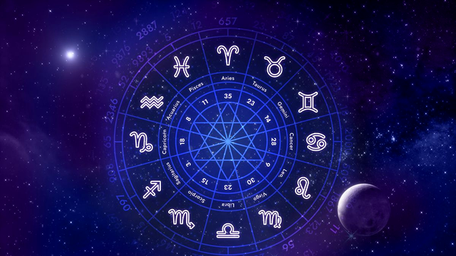 Horoscop zilnic 29 august 2023