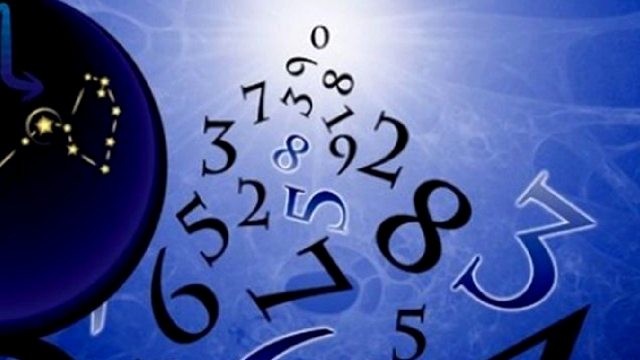 Ești compatibilă cu partenerul tău? Cât vă potriviți în funcție de numerologie