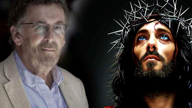 Cum arată acum actorul din Iisus din Nazareth