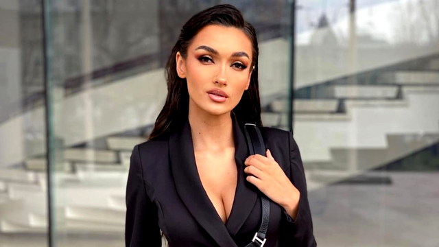 Viviana Sposub