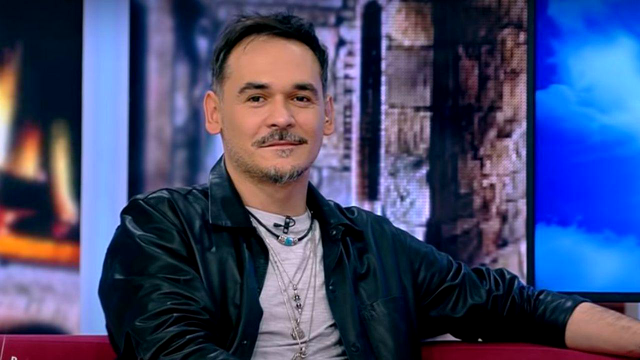 Răzvan Simion