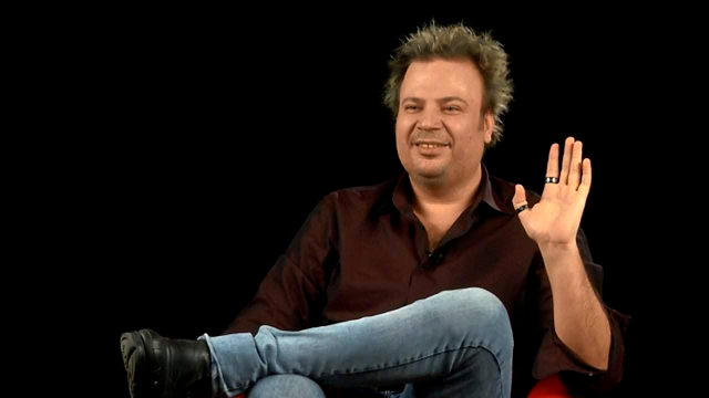 Dan Helciug