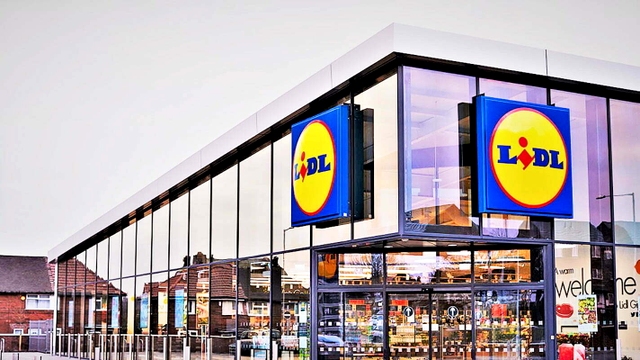 Produsul de la LIDL pe care toată lumea îl aștepta