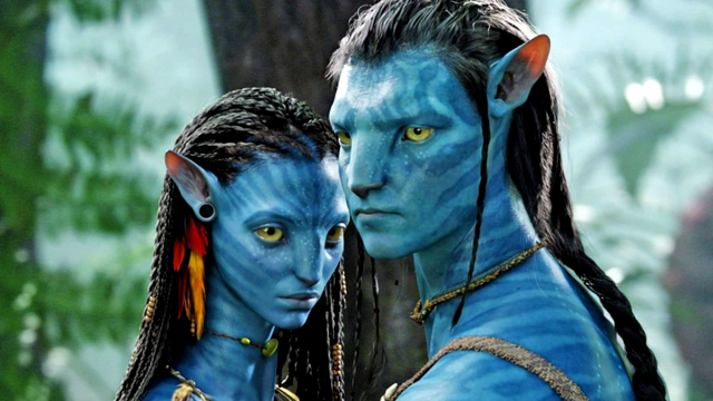 Sindromul post Avatar cu care se confruntă multe persoane care au vizionat filmul. Ce este efectul Pandora