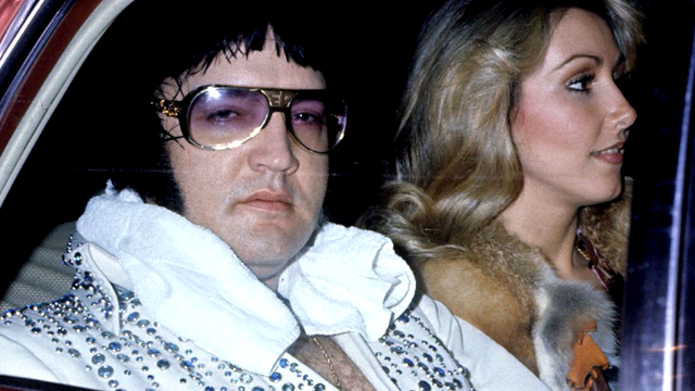 Alimentul pe care Elvis Presley îl detesta