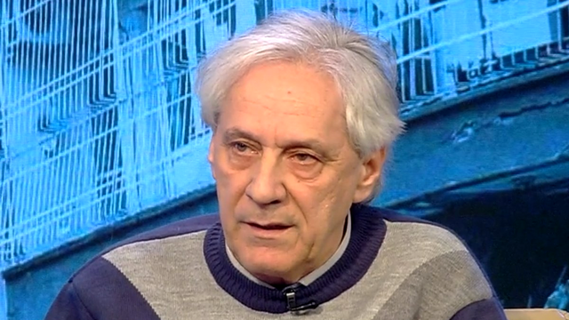 Ce localitate din România se află pe o falie seismică