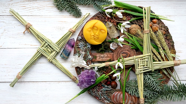 Semnificația spirituală a echinocțiului de primăvară