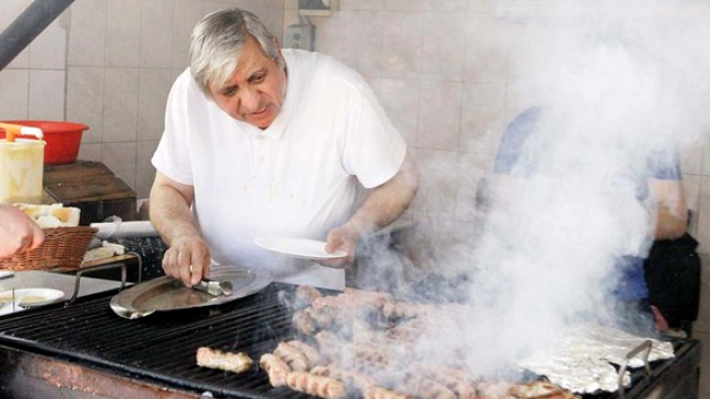 Sandu Cocoșatu`