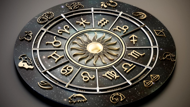 Horoscop zilnic 20 mai 2023