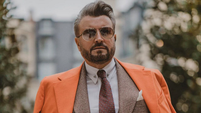 Catalin Botezatu 2